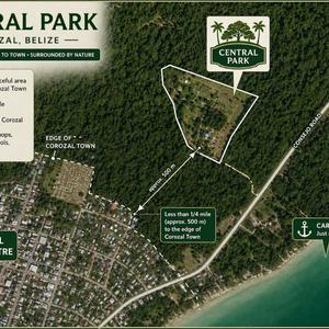 Image from 1stchoicebelize.com