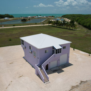 Image from 1stchoicebelize.com