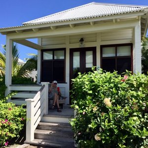 Image from 1stchoicebelize.com