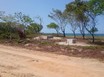 Beach Lot in Mayacan