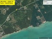 40 Acres of Farm Land - Consejo Road, Corozal District