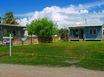 House and Lot in Corozal Town