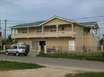 Commercial/Residential Building in Belize City