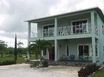 Lake View Villa with Canal Front on Gated Estate, Corozal District, Belize