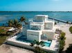 Playa Villa Luxury Living