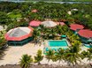 Nautical Inn Beachfront Resort