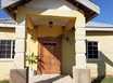 Newly built House - Santa Elena - Cayo