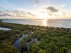 Seaview Building Lot - Exclusive Community Living