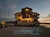 An Investment Opportunity at Lina Point Overwater Resort
