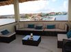 An Exquisite Luxury Penthouse Suite Overlooking The Caribbean Sea!!!
