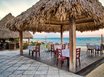 2 Bedroom Waterfront Condo at Umaya Resort – Owner Financing Available
