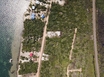 Affordable Caribbean Way Lot