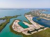 Highly Affordable Lots in the Placencia Inner Lagoon