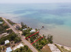 REDUCED!! Beachfront Lot For Sale in Plantation