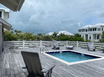 Mahogany Bay Resort and Beach Club a Curio by Hilton - Family Cottage with Pool