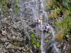 Angel Falls- Adventure Park