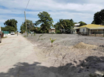 Large Residential Lot in Placencia Village