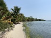 Seaside Paradise in Englishtown, Belize