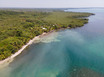 Coastal Bliss Unveiled: 165 Feet of Beachfront Serenity