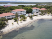 2 Bedroom Beachfront Suite