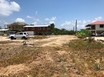 showing some other newer construction happening in this culdesac
