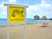 Jaguar Reef Residencies