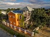Tropical Vibes Rental Income Property in Placencia's Commercial Hub!
