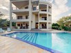 Les Caraibes - Stunning one bedroom Condo