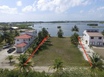 Wild Orchid Marina Prime Lot For Sale