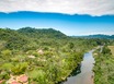 Residential Lots in the Rainforest