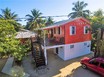 Vibrant Caribbean Guesthouse Steps to the Beach!
