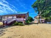 Beach House on Huge Lot in Vibrant Placencia Village!