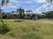 2.93 Acres Estate on the beach at Consejo Shores