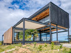 Modern Home in Waterfront Community