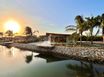 SeaBird Belize Luxury Homes