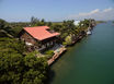Maya Lodge - Village Marina Home with Rental Income