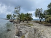 Southern Belize Jewel - South Saddle Caye