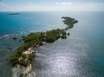 Southern Belize Jewel - South Saddle Caye