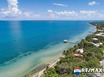 Resort For SALE: Placencia/Maya Beach Area