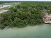 Waterfront Lot in Consejo Shores