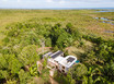 BELIZE Solar Home For Sale | An Architectural Beauty!