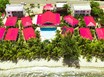 Flash Sale! Condo on the Peninsula - Great Value