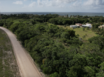 Consejo Shores, Residential Lot 1254