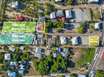 Prime Beachfront Development in Placencia Village