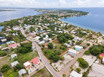 Commercial Lot in Placencia Village