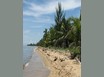 Punta Negra Beachfront Lot – BOAT ACCESS ONLY