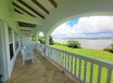 2BR Condo at Umaya Resort with Lagoon Views