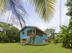 Riverview Bargain in Sittee River