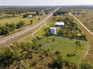 Half-Acre Lot with Exclusive Freshwater Well