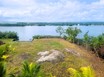 Waterfront Lot in Placencia Island Community - Owner Financing